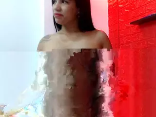brendagirlbad20's Live Sex Cam Show