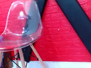 brendagirlbad20's Live Sex Cam Show