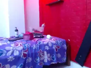 brendagirlbad20's Live Sex Cam Show