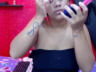 brendagirlbad20's Live Sex Cam Show