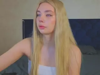 Chloe-lov's Live Sex Cam Show