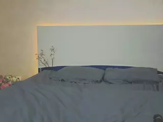 Chloe-lov's Live Sex Cam Show