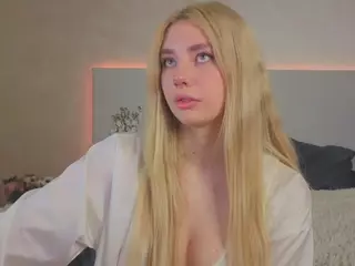 Chloe-lov's Live Sex Cam Show