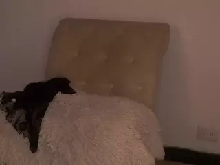 Lady Di's Live Sex Cam Show