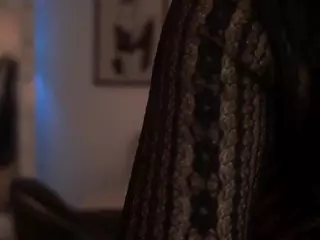 Lady Di's Live Sex Cam Show