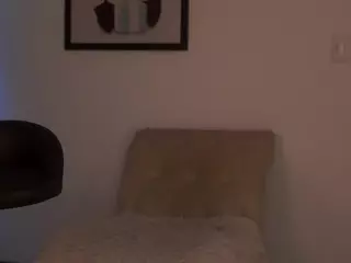 Lady Di's Live Sex Cam Show