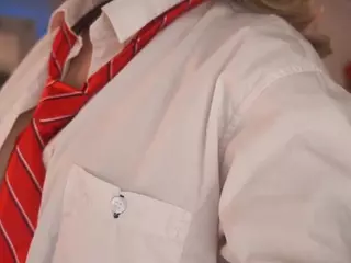 Lady Di's Live Sex Cam Show