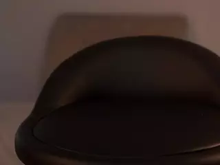 Lady Di's Live Sex Cam Show