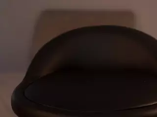 Lady Di's Live Sex Cam Show