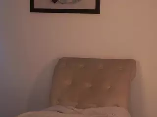 Lady Di's Live Sex Cam Show