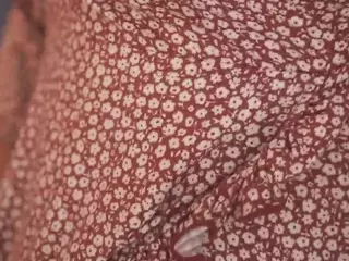 Lady Di's Live Sex Cam Show