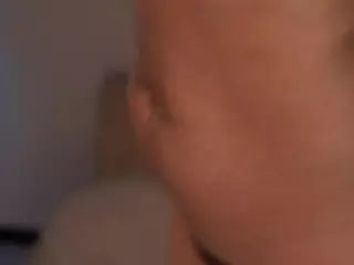 Lady Di's Live Sex Cam Show