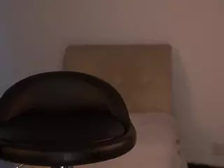Lady Di's Live Sex Cam Show