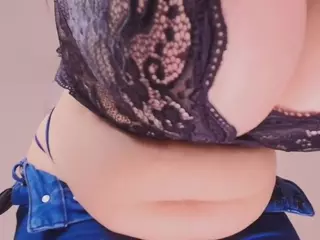 Kismett's Live Sex Cam Show
