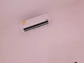 Kismett's Live Sex Cam Show