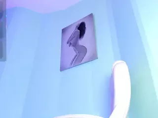 MailynRosse's Live Sex Cam Show