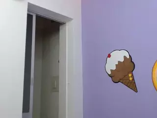 marlydoble20's Live Sex Cam Show