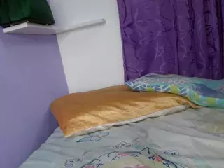 philippinesasian06's Live Sex Cam Show