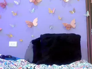 Watagatapitusberry1's Live Sex Cam Show