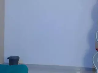 Watagatapitusberry1's Live Sex Cam Show