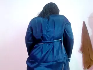 Watagatapitusberry1's Live Sex Cam Show