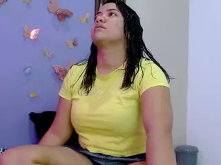 Watagatapitusberry1's Live Sex Cam Show