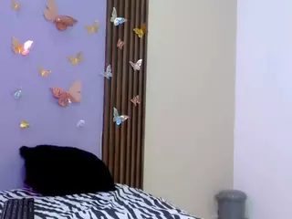 Watagatapitusberry1's Live Sex Cam Show