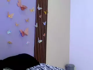 Watagatapitusberry1's Live Sex Cam Show