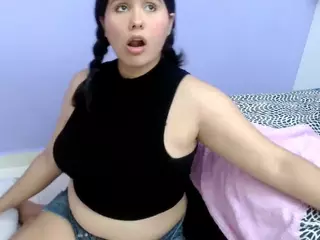 zaritagape21's Live Sex Cam Show