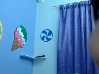 zaritagape21's Live Sex Cam Show