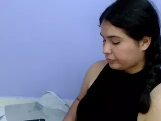 zaritagape21's Live Sex Cam Show