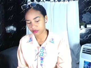 Hillary-queen's Live Sex Cam Show