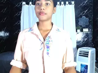 Hillary-queen's Live Sex Cam Show