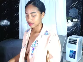Hillary-queen's Live Sex Cam Show