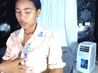 Hillary-queen's Live Sex Cam Show