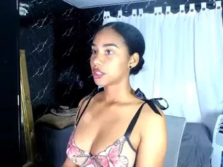 Hillary-queen's Live Sex Cam Show