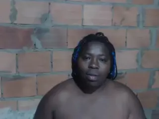 jjannakinky's Live Sex Cam Show