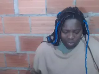jjannakinky's Live Sex Cam Show
