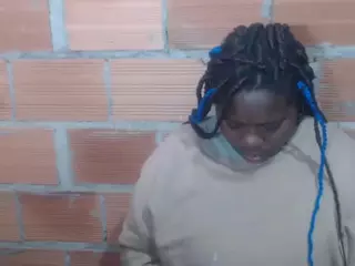 jjannakinky's Live Sex Cam Show