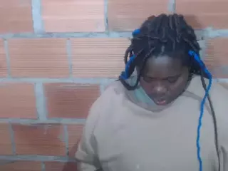 jjannakinky's Live Sex Cam Show