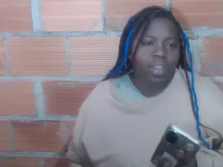 jjannakinky's Live Sex Cam Show