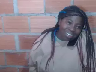 jjannakinky's Live Sex Cam Show