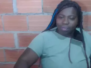 jjannakinky's Live Sex Cam Show