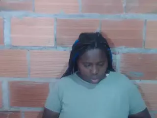 jjannakinky's Live Sex Cam Show