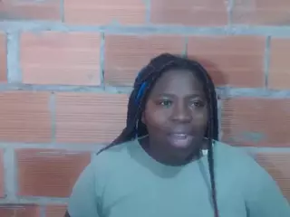 jjannakinky's Live Sex Cam Show