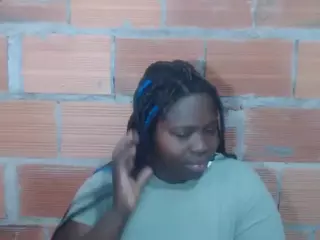 jjannakinky's Live Sex Cam Show