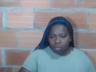 jjannakinky's Live Sex Cam Show