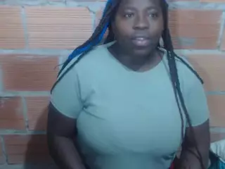 jjannakinky's Live Sex Cam Show
