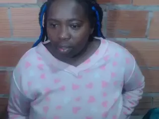 jjannakinky's Live Sex Cam Show