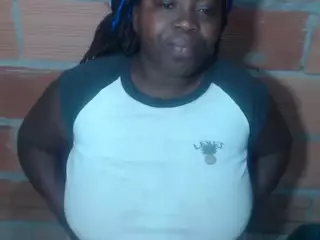 jjannakinky's Live Sex Cam Show